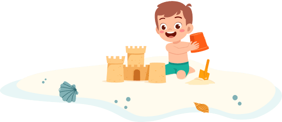 Hotel Sorriso, family hotel a Lido di Classe