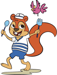 Piscina panoramica riscaldata