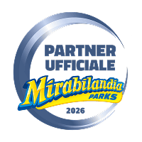 Mirabilandia Partner