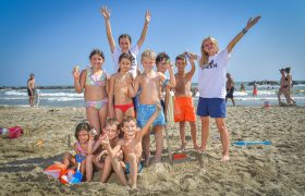 Entro il 31 Dicembre: Prezzi 2026 e 2 ragazzi gratis fino a 15 anni!