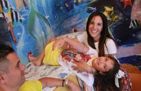 Offerta d\'apertura dal 22 maggio!