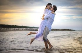 Relax all inclusive per due!