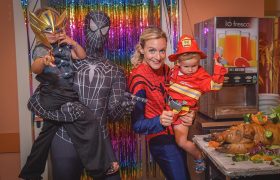 Vacanza all inclusive a prezzo scontato: camere limitate!