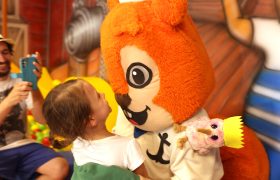 Genitori single in vacanza: speciali sconti all inclusive